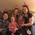 Brittany Strausbaugh's profile image