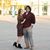 Emily Loy's profile image