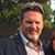 Mike Ingalls's profile image