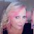 Apryl Linde's profile image