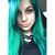 Alexis Marie's profile image