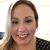 Katie LaVeque's profile image