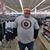 Timothy S Brubaker's profile image