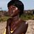 Tibisa Simon's profile image