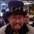 Thax MacKenzie's profile image