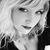 Megan Thurman's profile image