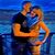 Sandy Cedrone's profile image