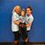 Judith Cody's profile image