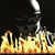 Vincent Lincoln Schmidt's profile image