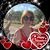 Victoria Gerber's profile image