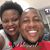 Quinta Amare's profile image