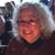 Ellen Blaisdell's profile image