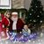 Debby Jo Lee Brink's profile image