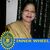 Promila Kawatra's profile image