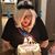 Susan Hebert St Clair's profile image