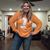 Kelly Blanton-Plummer's profile image