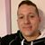 Chris Bracken's profile image