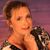 Melissa Burke Tucker's profile image