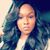 Jonniece Searcy's profile image