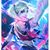 Tiffany Torchia's profile image