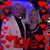 Marlene Clarke's profile image