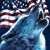 Cindy Robinson's profile image