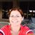 Dyann Adair's profile image