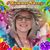 Kimberly Patrick's profile image