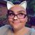 Courtney Davis's profile image