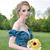 Casey Hamilton's profile image