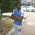 Mohamed Sithik's profile image