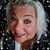 Julie Haggerty's profile image