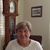 Joanna Harm Sunseri's profile image