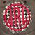 Jeanette Lee Rathburn's profile image
