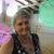 Ronnee Mccomb's profile image