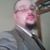 Kevin Terres's profile image
