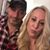 Karen R Beesley's profile image