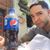 Rob Colon Jr.'s profile image
