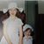 Jen Swanner's profile image
