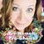 Julie Pierce's profile image