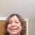 Diana Weisenberger Pasquarello-Tomer's profile image