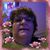 Charlene Morgan's profile image