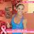 Adriana Martin's profile image