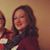 Sarah Veine's profile image