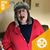 Jeff Brenda Lynn's profile image