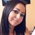 Aneta Zielinska's profile image