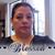 Anavell Trevino's profile image