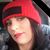 Shannon Cettolin's profile image