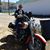 Joseph Mark Brannick's profile image