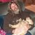 Jeff Sanders's profile image